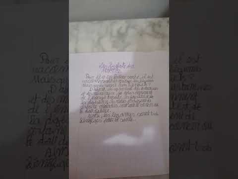 وضعية ادماجية في اللغة الفرنسية السنة الاولى متوسط الفصل الاول عن اهمية الخضر للصحة