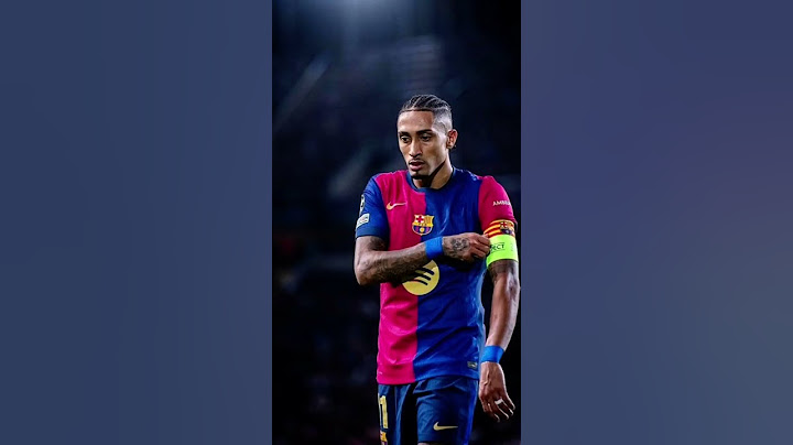 5-2 parodia Barcelona vs real Madrid