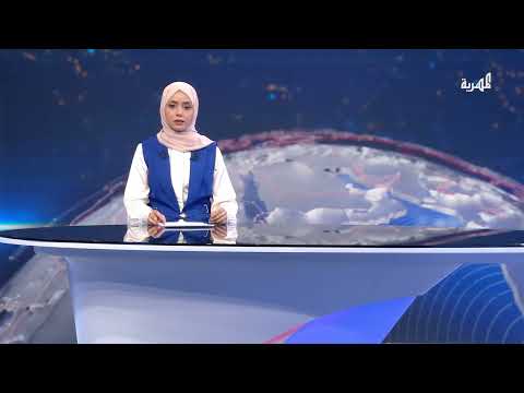 صور أقمار صناعية توثق آثار غارات إسرائيلية على موانئ الحديدة
