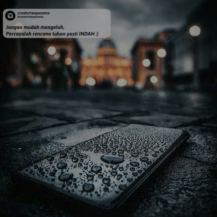 Story wa keren quotes terbaru