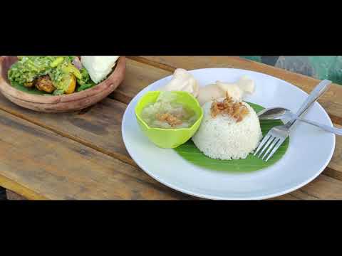 TUGAS IKLAN CAFE (Doni Kusuma) (edit via adobe premier pro 2018)