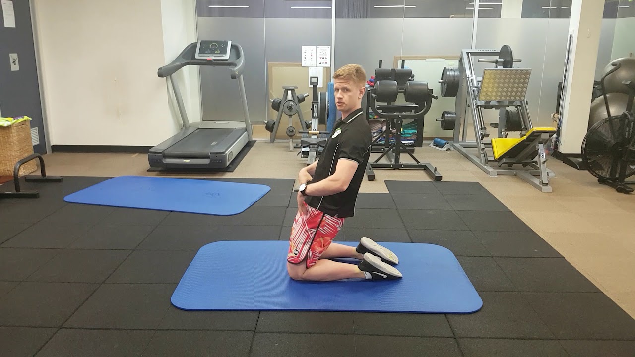 Reverse Nordics video phone lyrics