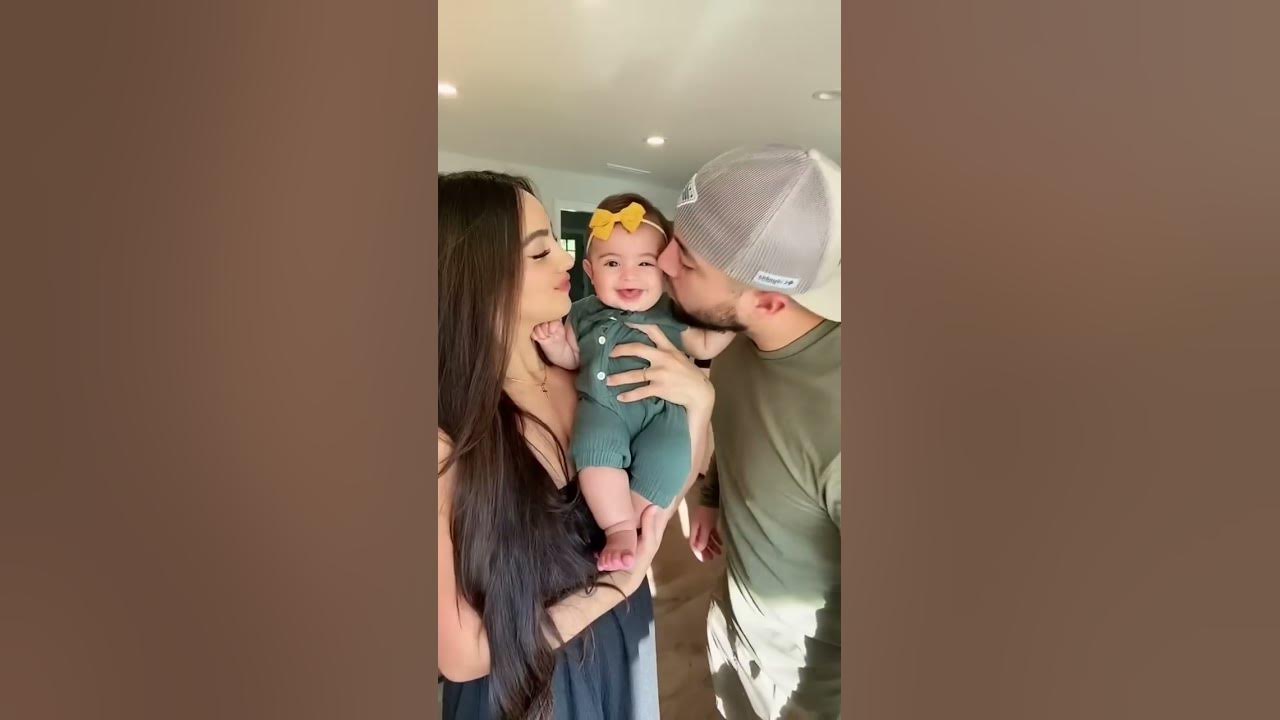 Baby fever? π₯Ή #mama #family #parents #youtubeshorts #newborn Baby fever? π₯Ή #mama #family #parents #youtubeshorts #newborn