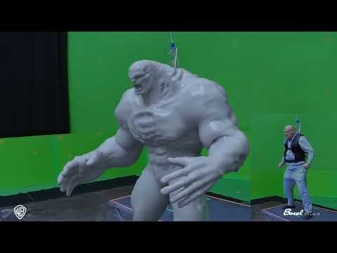 高品質なカメラとマーカーレス モーション キャプチャ技術 | ユーザー事例 Boxel Studio 社