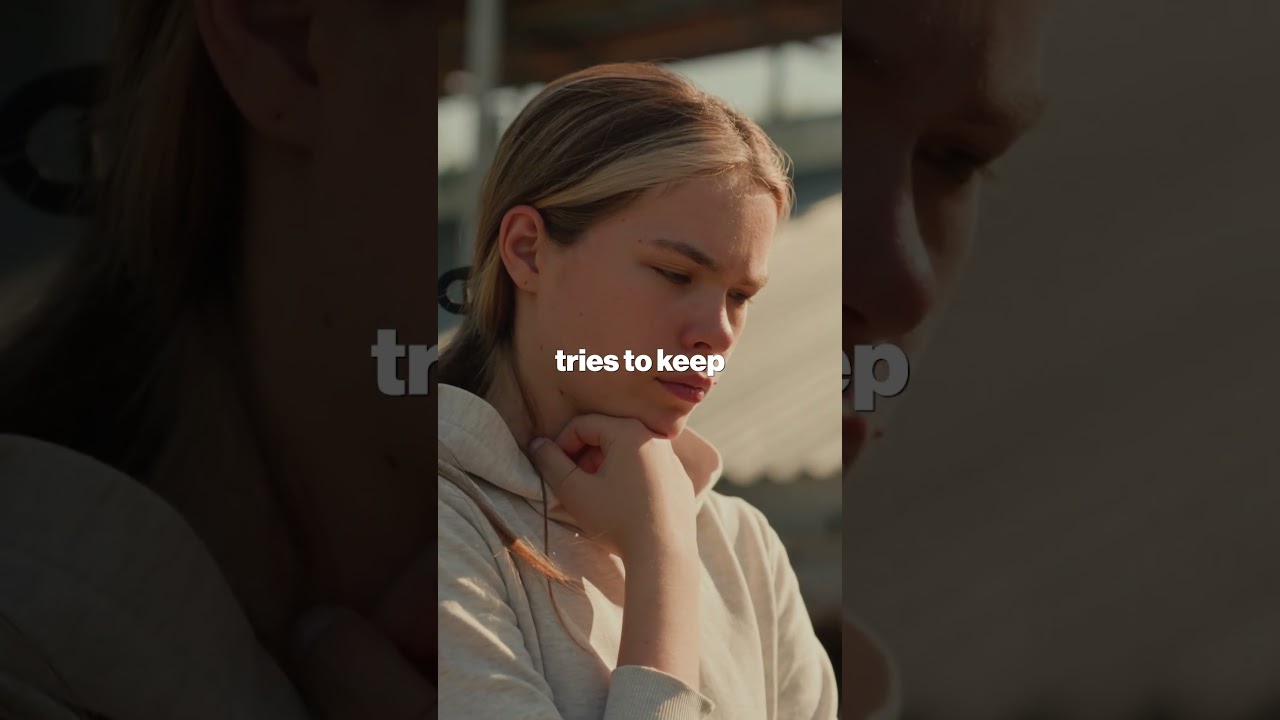 How to Rediscover Yourself After a Toxic Relationship