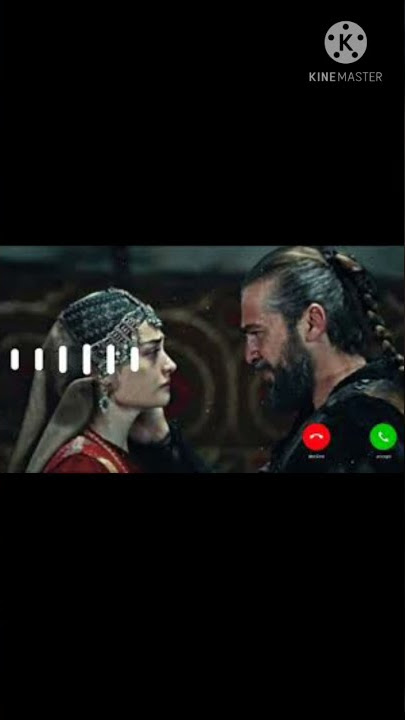 Ertugrul Ghazi Ringtone | Best Ringtone Ertugrul..