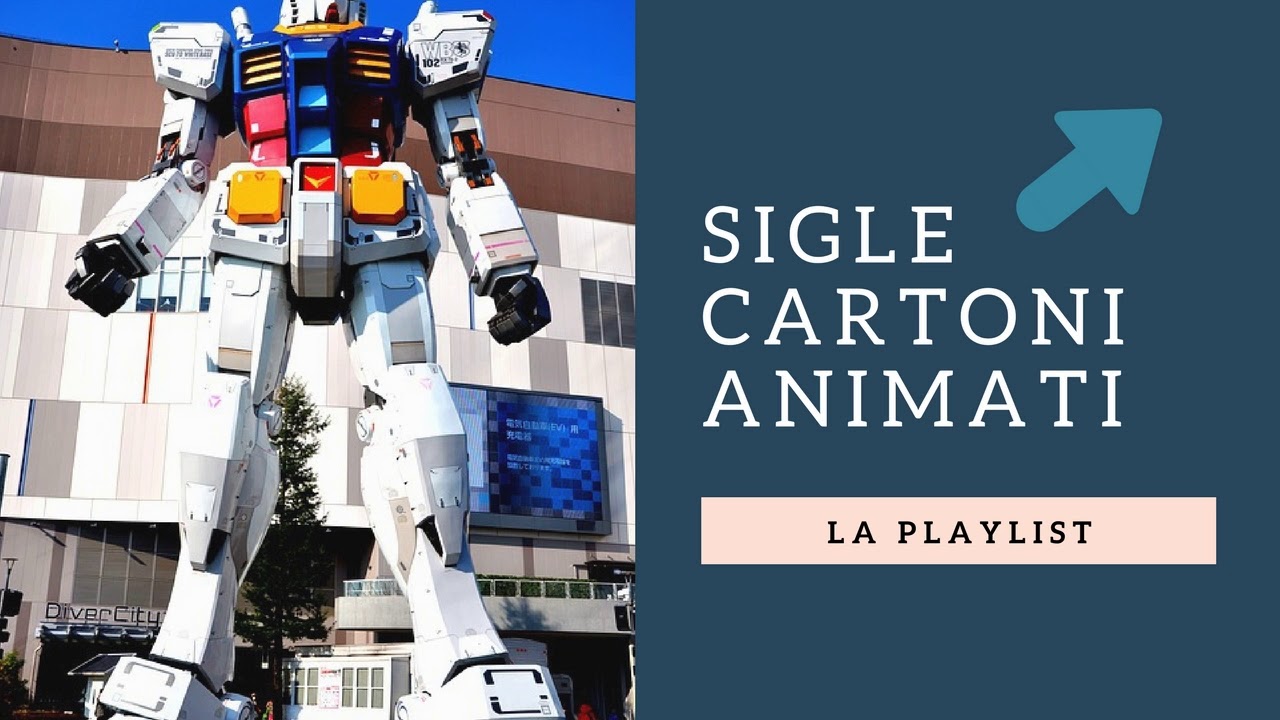 SUONERIE CARTONI ANIMATI SCARICA