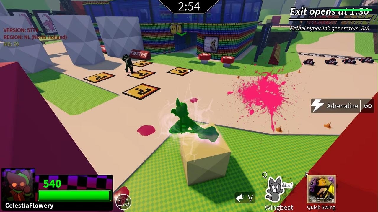 Roblox_20260907123634 - YouTube