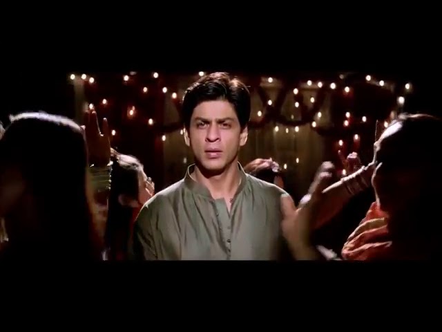 Sedih lagu india kal ho na ho class=