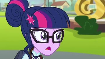 “Quest for Camelot” (NTMA Style) Cast Video (Happy Birthday @Bryanna)