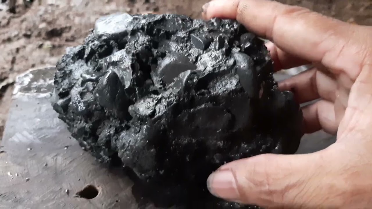 yamashita treasure/the concrete cement with shells 107ft