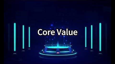 SVMSPro Platform The expert in centralized management of intelligent rising bollards