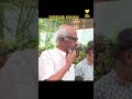 Rajinikanth first interview after vijay cm #rajinikanth #vijaycm #tvk #issue #shortsviral
