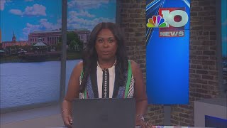 More updates on Vicksburg-Tallulah Airport fatality crash