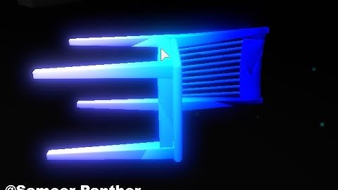 How to do the fly glitch in Breaking Point! (No Exploits!)