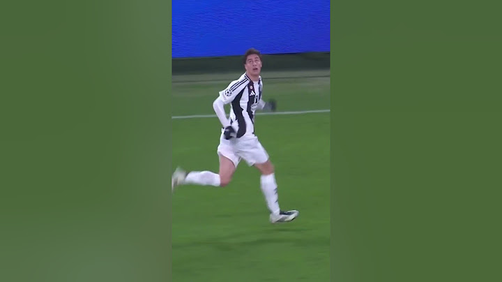 This touch from Yıldız 🤯