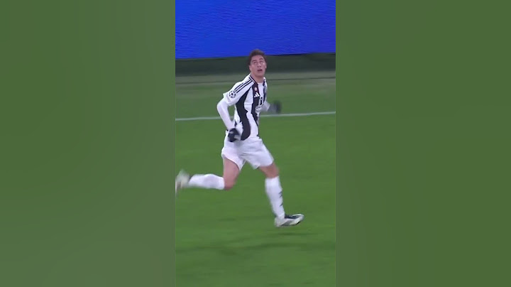 This touch from Yıldız 🤯