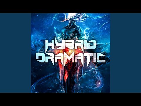 big-action-epic-dramatic-film-score