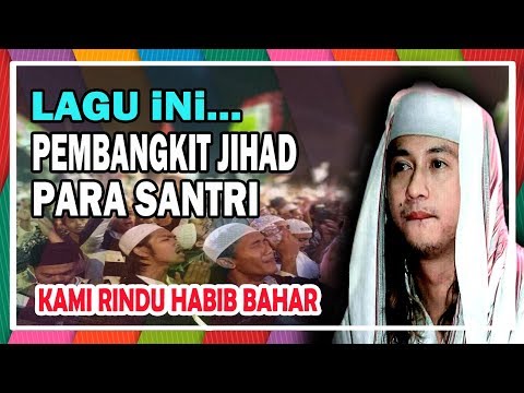 santri-penerus-habib-bahar~allahu-akbar-..!