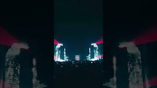 Amelie Lens presents Exhale 😮💨
Amelie Lens presents Exhale 😮💨 Amelie Lens presents Exhale 😮💨