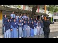 semangatku untuk Indonesia 💪