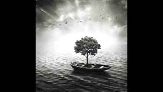 Abraham - Harmony, Conditions & Responsibilities OMG this is so good!
