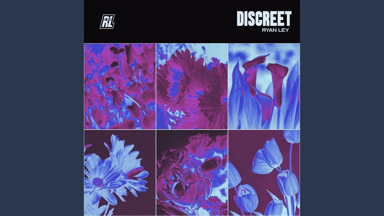 Watch Discreet on YouTube Watch Discreet on YouTube