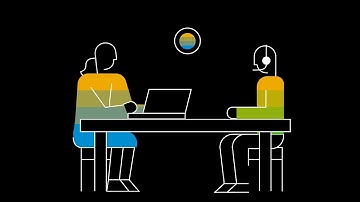 SAP Concur Community Small Business Group