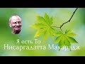 Будьте равнодушны к боли и удовольствию. Беседы с Шри Нисаргадаттa Махараджем. Аудиокнигa