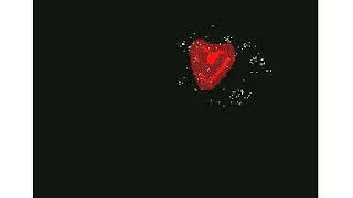 and it hurts. | vent flipnote