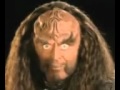 Klingone mit den eltern in den arsch gnaa