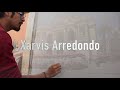 Xarvis arredondo   galerie lisa toulon