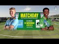 Fidelity Titans vs Garden Route Badgers Women | Hollywoodbets Pro50