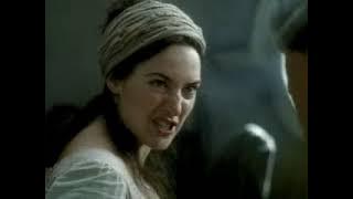 The Quills Trailer