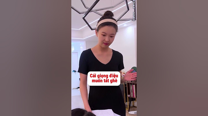 Sự khác biệt giữa bà và mẹ GenZ (Phần 7) | Mỗi Ngày Một Hài #shorts
