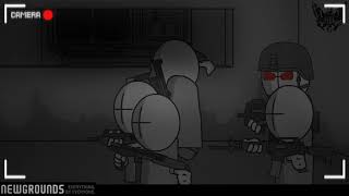 5VS5 Battle - BOT Don - F.V.S