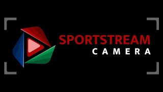 Sportstream Camera Video Examples with an old iPhone