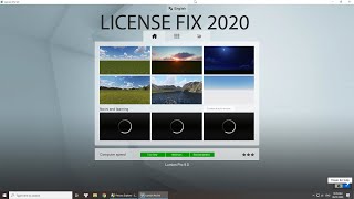 invalid license lumion 9.0.2 [PROBLEM SOLVED] NEW 2020 ✔