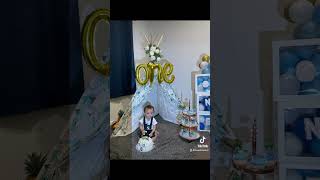 IMG 1574
