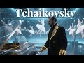That S Why Tchaikovsky Is The Greatest Composer Emotional Power Behind The Genius Of Classical Sound That S Why Tchaikovsky Is The Greatest Composer Emotional Power Behind The Genius Of Classical Sound