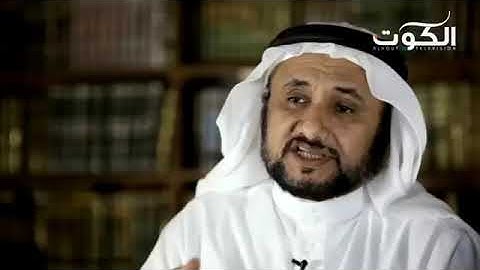 السيرة النبوية في سورة الصف | ش.حسن فرحان المالكي