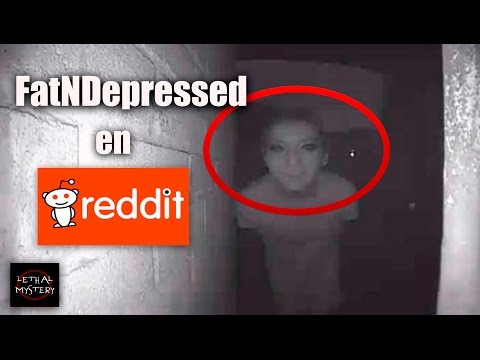 La desaparición más terrorífica de todo Internet ¿Crimen real?