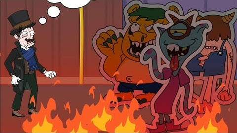 clue hunter  level 81-90 walkthrough gameplay part 9