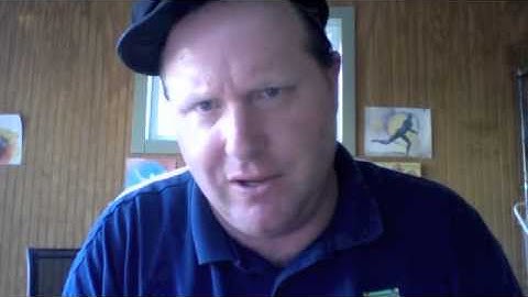 Cantor, Set Theory and a Rational Mysticism