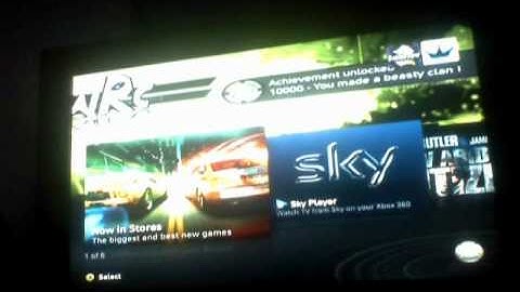 How to mod your gamertag for MW2 -begginers tut -wRcGAMERS