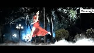 Jism 3  Trailer | Emraan Hashmi | Sunny Leone | Jackie Shroff | New Bollywood Movie