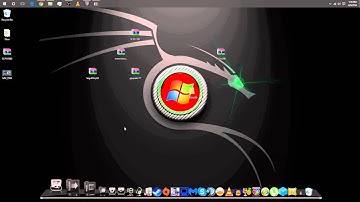 How to install a Playstation 1 emulator on your pc