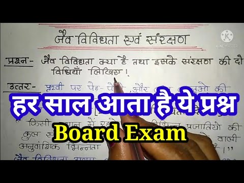 वीडियो: वायलेट बुलफाइटिंग: विविधता विवरण, फोटो, खेती की विशेषताएं