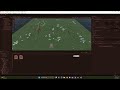 03 Prefabs