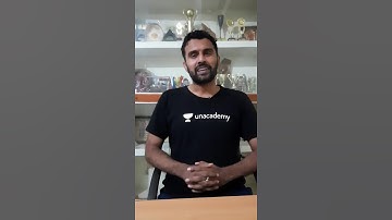 Expected JEE Advanced Dates? | क्या Advanced में भी delay होगा | JEE 24x7 | Ravi Shukla #shorts